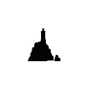 :LighthouseRedux: