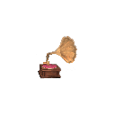 :GramophoneRedux: