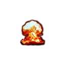 :warshift_nuke: