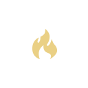 :hyperium:
