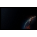 Tor