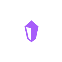 :orichalcix: