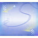 Multiplayer Mini Background