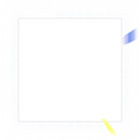 Multiplayer Frame