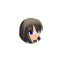 :wish_setsu: