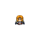 :arvalebrodyn: