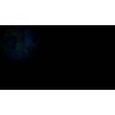 Conan (Profile Background)
