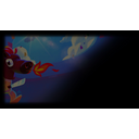 Igor OP!