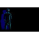 Edward Summerton (Profile Background)