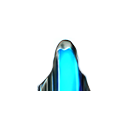 :graves: