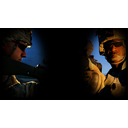 US Army Infantry