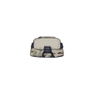 Squad US Army Helmet