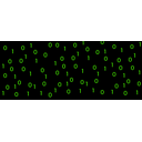 Ones and Zeroes