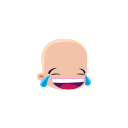 :smootslaugh: