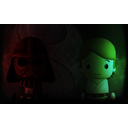 The power of force