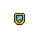 :TimberGasMask: