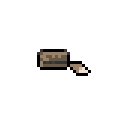 :TimberTraperHat: