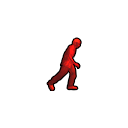 :walkerred: