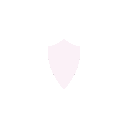 :theshield: