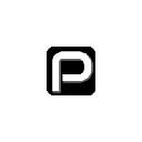 :protoshift2: