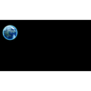 Fasaria main world