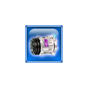 :fwengine: