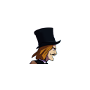 :gogFrank: