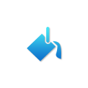 :fill_tool: