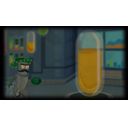 Laboratory