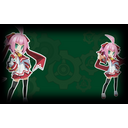 Chou-Chou