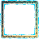 QuakeCon 2025 (Avatar Profile Frame)