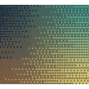 QuakeCon 2025 (Mini Profile Background)