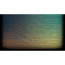QuakeCon 2025 (Profile Background)