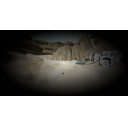 Outpost