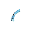 :ROBOARM: