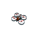 :FLYINGTHING: