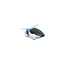 :Hover: