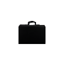 :C4Explosive: