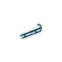 :snowsled: