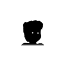 :bobjourney: