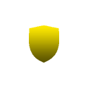 :space_shield: