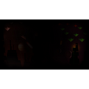 Alien Attack