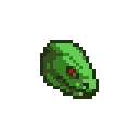 :ReptyPC: