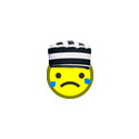 :cryingrandy: