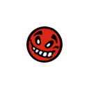 :jsmile: