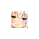 :cocochan2: