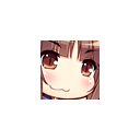 :azuki2: