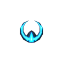:tachyon_ada: