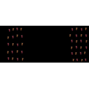 Forest Demons (Profile Background)