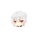 :bcshy: